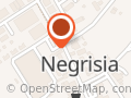 Scuola Materna Di Negrisia