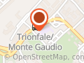 Istituto Comprensivo Statale di Via Trionfale