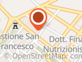 Centro Automazione Ufficidi Di Di Caro G