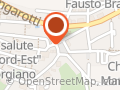 Fondazione Lungarotti