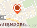 Reiselounge Altenburg