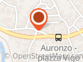 Studio Dentistico Manzoni