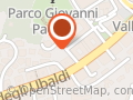 Assistenza PC Roma