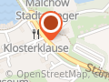 KleinGretchen
