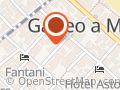 Cooperativa Bagnini Villamarina Gatteo Mare SRL