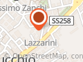 Lazzarini Domenico