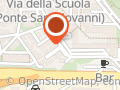 Giommini Massimo
