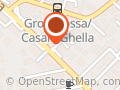 PowerPhysio Fisioterapia Roma Prati