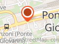 Toro Ass. Spa Ag. Di Pg Ponte San Giovanni