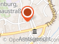 Angelika Steiner Versicherungsmakler GmbH & Co. KG