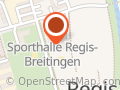 Hort Regenbogenland