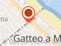 Alexander Bar Gelateria Creperia