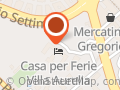 Villa Aurelia Roma