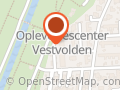 Andelsboligforeningen Korsdal