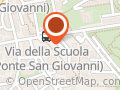 MAND S.A.S. DI MENCARONI CLAUDIO &  C.