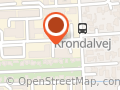 Bidstrup Skilte ApS