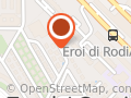 DOC SERVIZI Srl