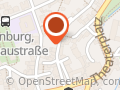Altenburg Historischer Friseursalon