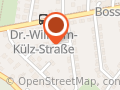 Gertraud Parthaune Taxibetrieb