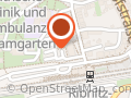 Facharzt für Gastroenterologie Dr. med. Michael Buchner