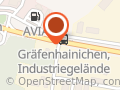 GH Industrietechnik