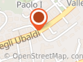 Geopaleo Store