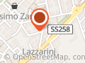Associazione culturale Orientamenti