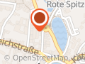 Gaststätte Zur Kunst