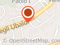 Istituto Don Baldo