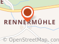 Rennermühle