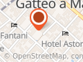 Parrocchia Gatteo Mare S.antonio Di Padova
