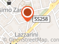 Officina Digitale Srl