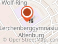 Lerchenberggymnasium