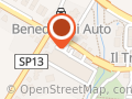 ENSER srl Santarcangelo