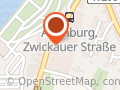 Tagespflege - Pflegefachzentrum