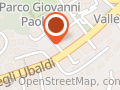 Romantic Holiday Rome B&B