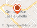 Pasciuta Cristina