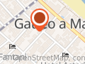Gramsci caffè, gelateria & more