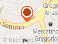 Domus Tende SRL