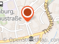 FPC Fire Protection Concept / Ingenieurbüro für Brandschutz