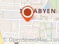 Københavns Vægterservice v/Steen M. Rylander
