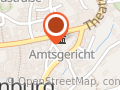 Mietstudio Altenburg