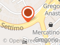 iDO Store Roma Gregorio VII