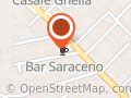 Bar Saraceno