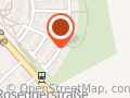 elektroautofahrer UG haftungsbeschränkt