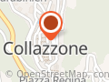 Amministrazione Provinciale Perugia