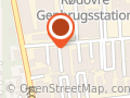 Gade Og Co Eftf. ApS