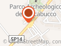 Bar Da Bano