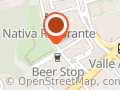 I sarti S.r.l.