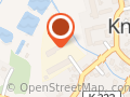 Fleischwarenfabrik Nölke & Co